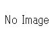 �yR-Card���ςŃ|�C���g2�{�I�zSD1G�y�S���ꗥ����萔��300�~�z�C���[�V���� SD�J�[�h1GB [SD1...